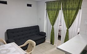 Confortable Apartamento Parque Caldas Manizales
